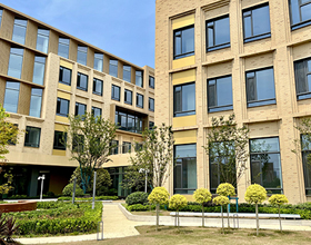 School environment