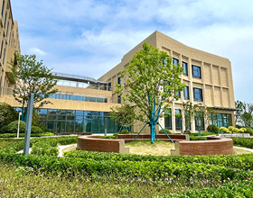 School environment