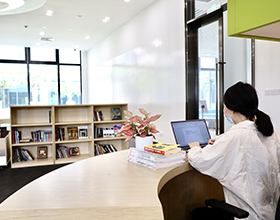 School environment