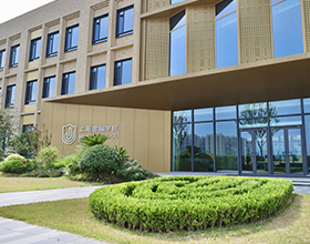 School environment