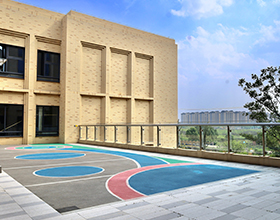 School environment